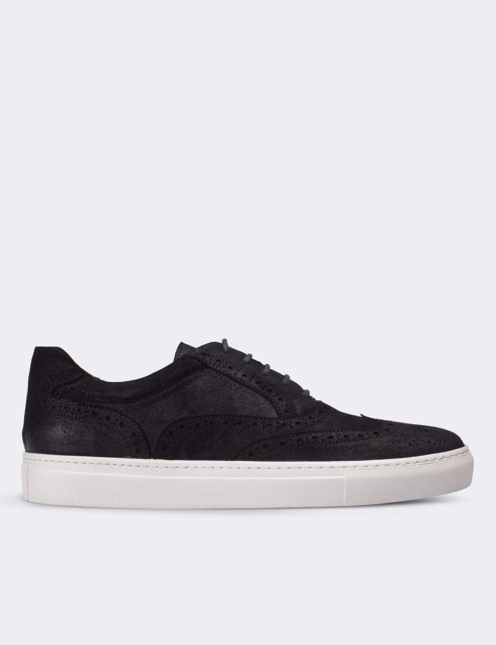 hey dude shoes cow hide