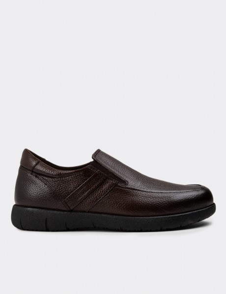 Men's Loafers & Moccasins - Deery