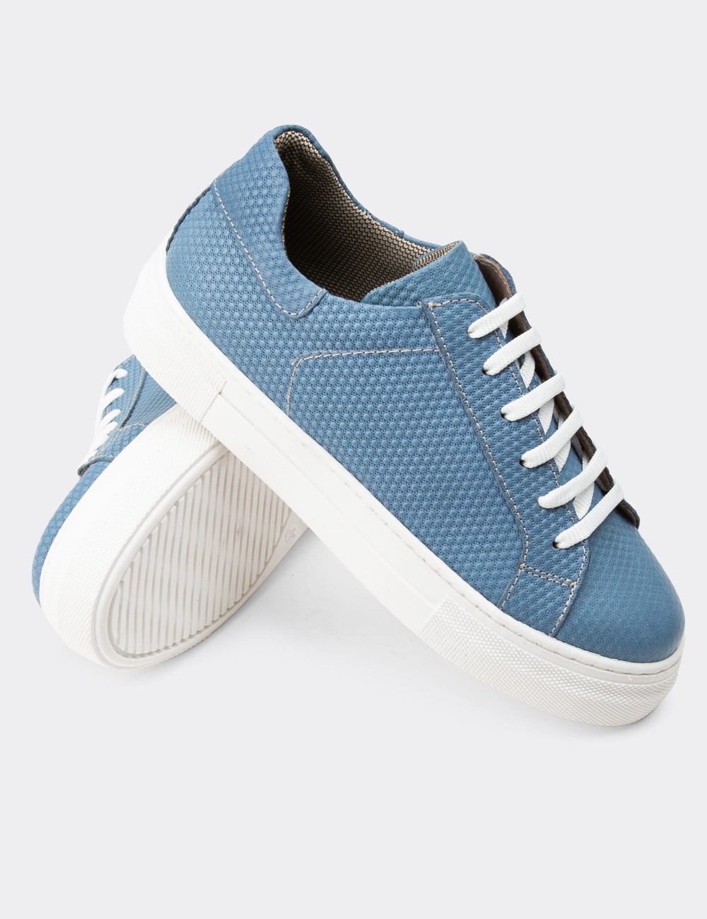 Janes Vans Aken|women's Canvas Oxfords - Spring/autumn Lace-up Casual  Sneakers