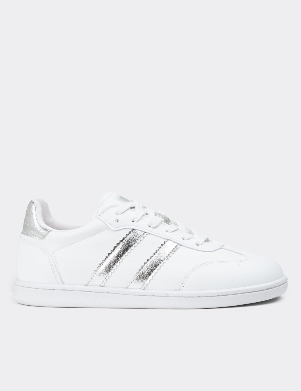 Adidas sneaker damen deichmann on sale