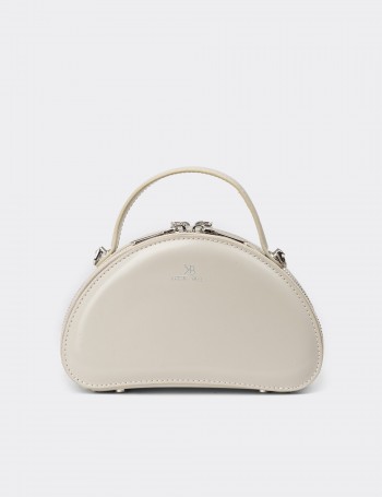 Gray Clutch - K26747ZGRIY1