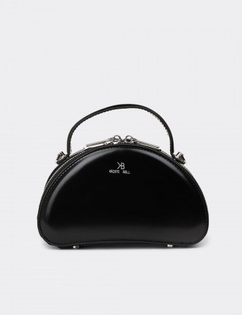 Black Clutch