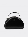 Black Clutch