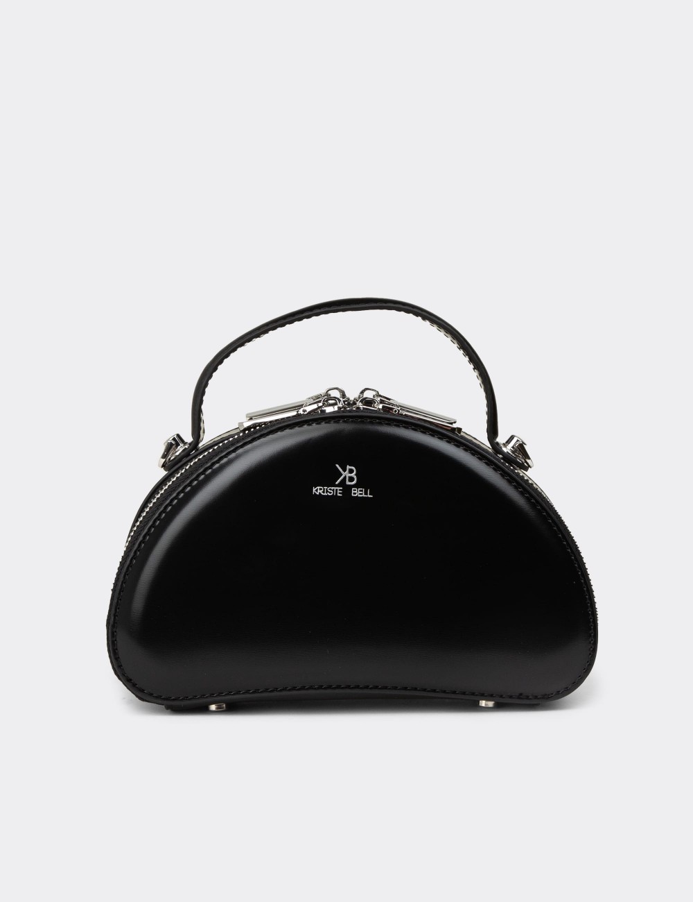 Black Clutch - K26747ZSYHY1