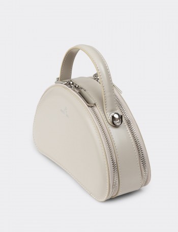 Gray Clutch - K26747ZGRIY1