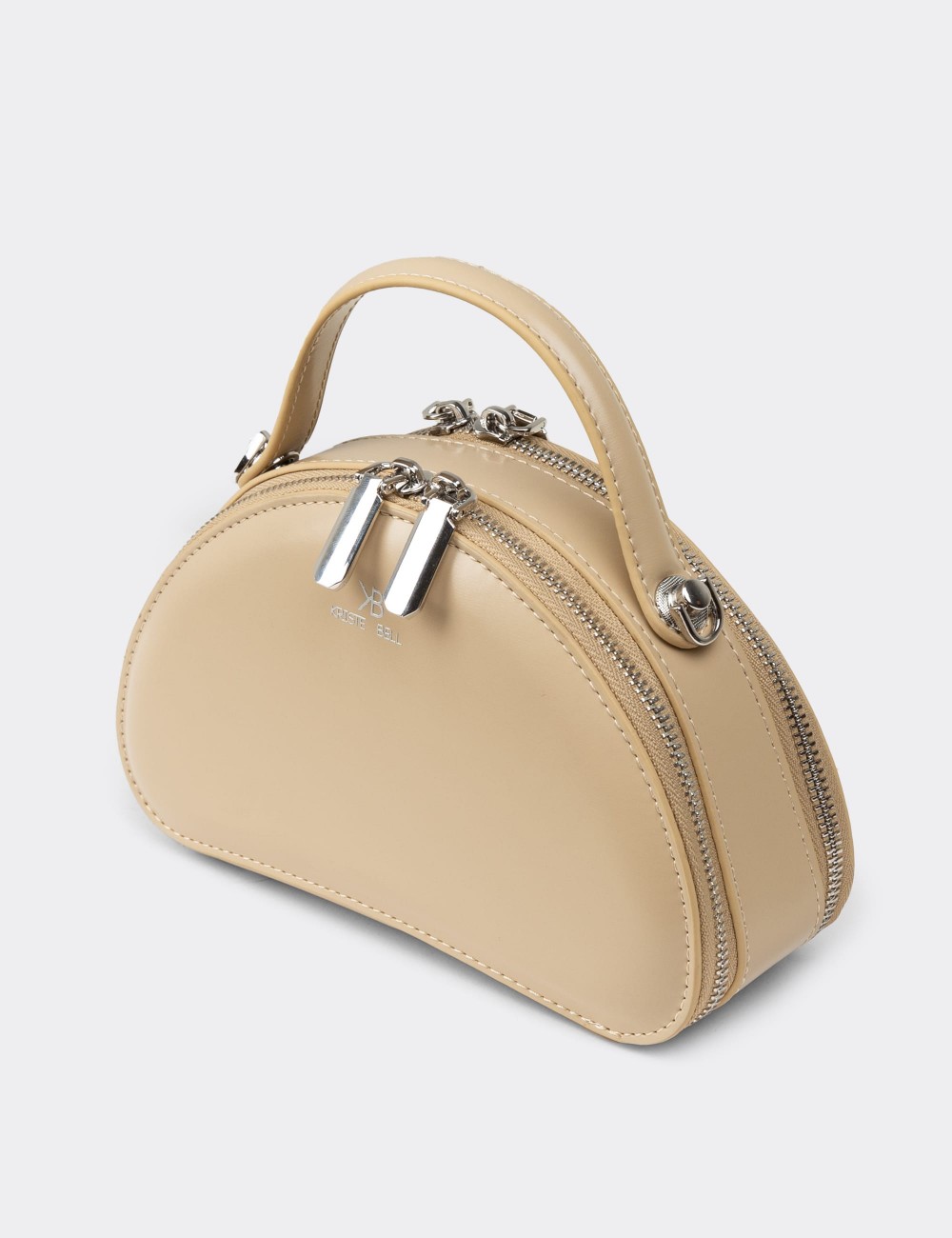 Sandstone Clutch - K26747ZVZNY1