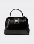 Black Clutch