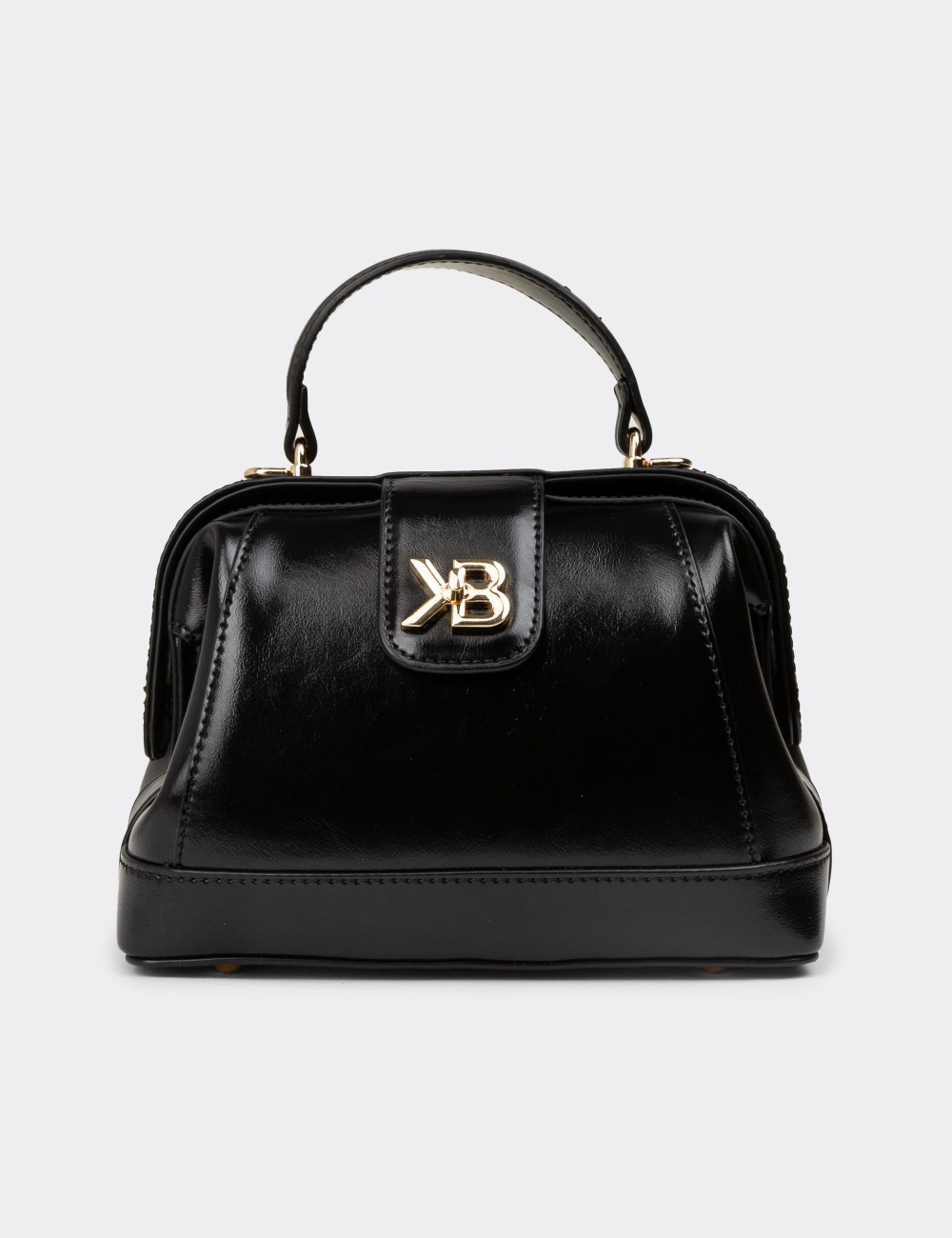 Black Clutch - K26982ZSYHY1