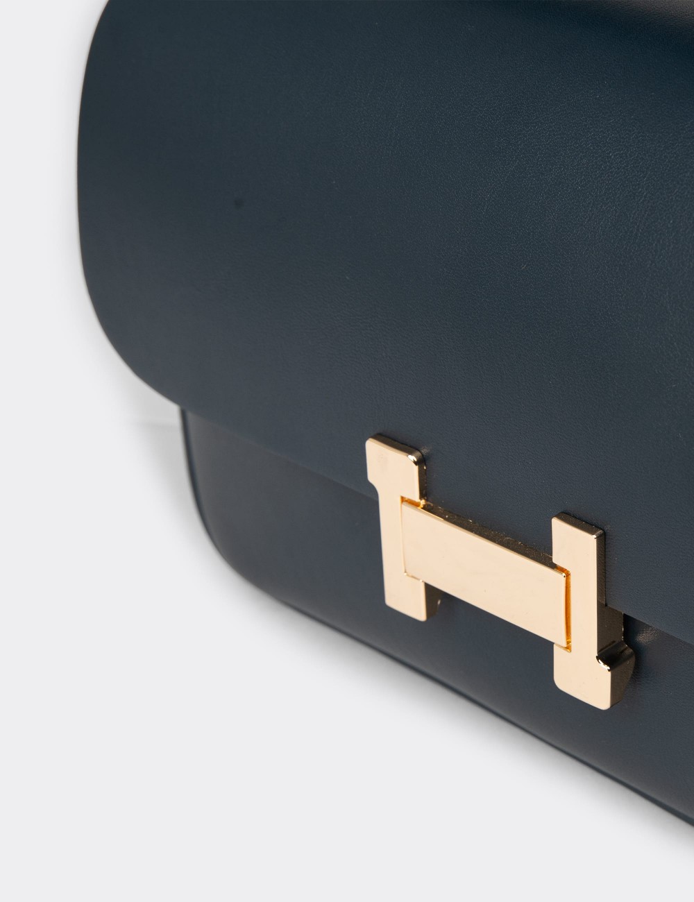 Blue Shoulder Bag - K26978ZMVIY1