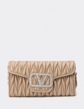 Sandstone Shoulder Bag