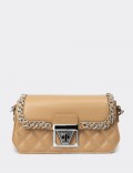 Sandstone Shoulder Bag