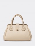 Sandstone Shoulder Bag
