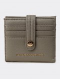 Women's Benetton Sandstone Wallet